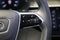 2024 Audi Q8 e-tron Sportback S line Premium Plus