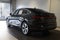 2024 Audi Q8 e-tron Sportback S line Premium Plus