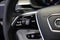 2024 Audi Q8 e-tron Sportback S line Premium Plus