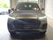 2023 Audi Q5 S line Prestige