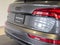 2023 Audi Q5 S line Prestige