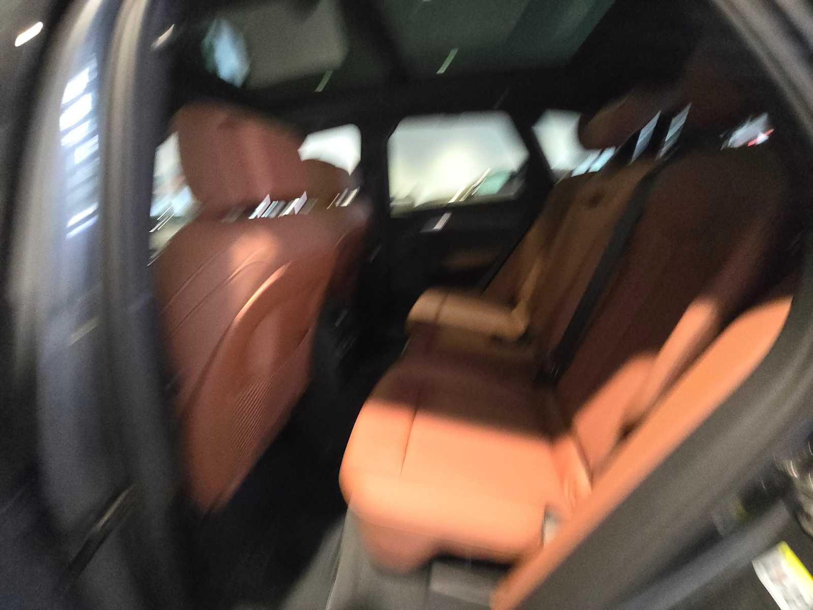 2023 Audi Q5 S line Prestige
