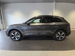 2023 Audi Q5 S line Prestige