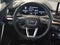 2023 Audi Q5 S line Prestige