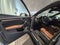 2023 Audi Q5 S line Prestige