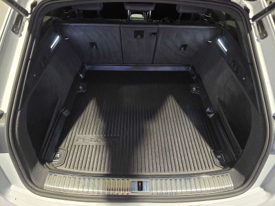 2023 Audi e-tron Premium Plus