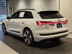 2023 Audi e-tron Premium Plus