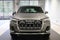 2025 Audi Q7 Prestige