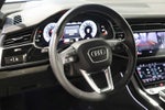 2025 Audi Q7 Prestige