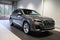 2025 Audi Q7 Prestige