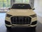 2023 Audi Q7 Prestige