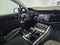 2023 Audi Q7 Prestige