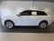 2023 Audi Q7 Prestige