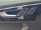 2023 Audi Q7 Prestige