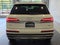 2023 Audi Q7 Prestige