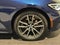 2019 BMW 3 Series 330i