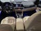 2019 BMW 3 Series 330i