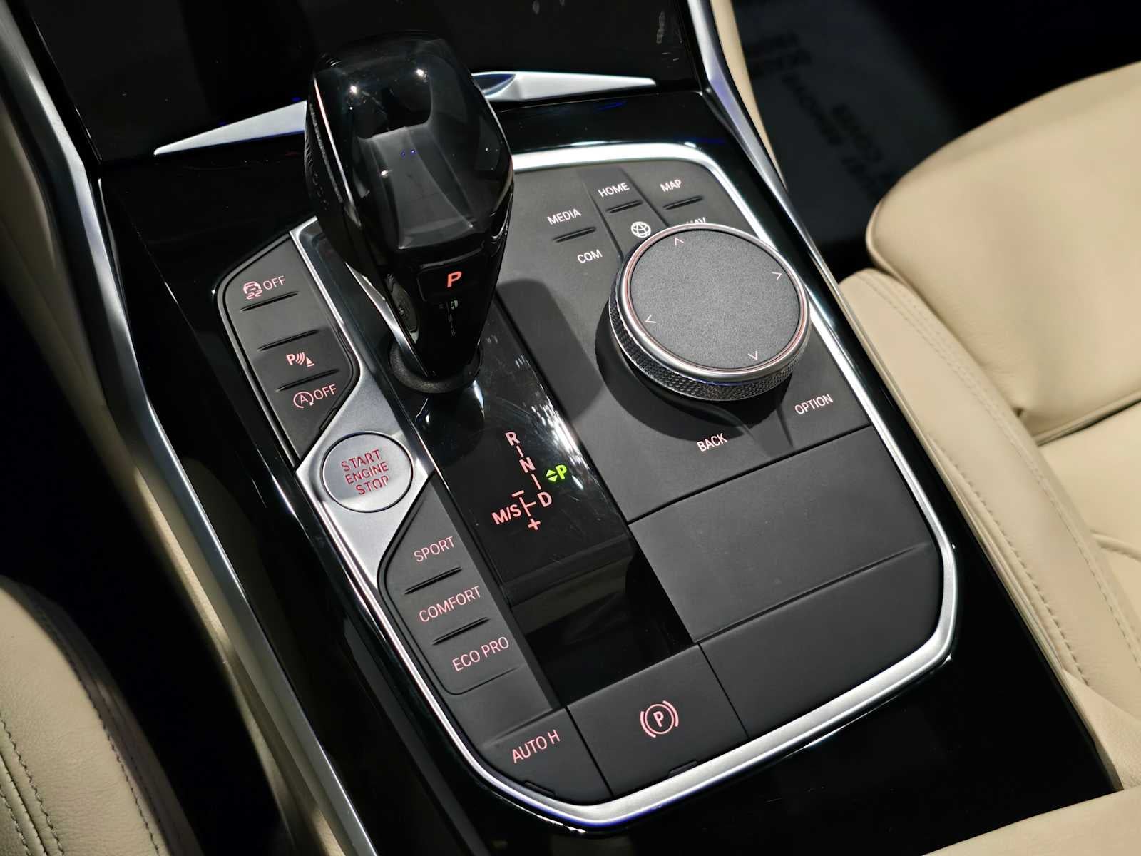 2019 BMW 3 Series 330i