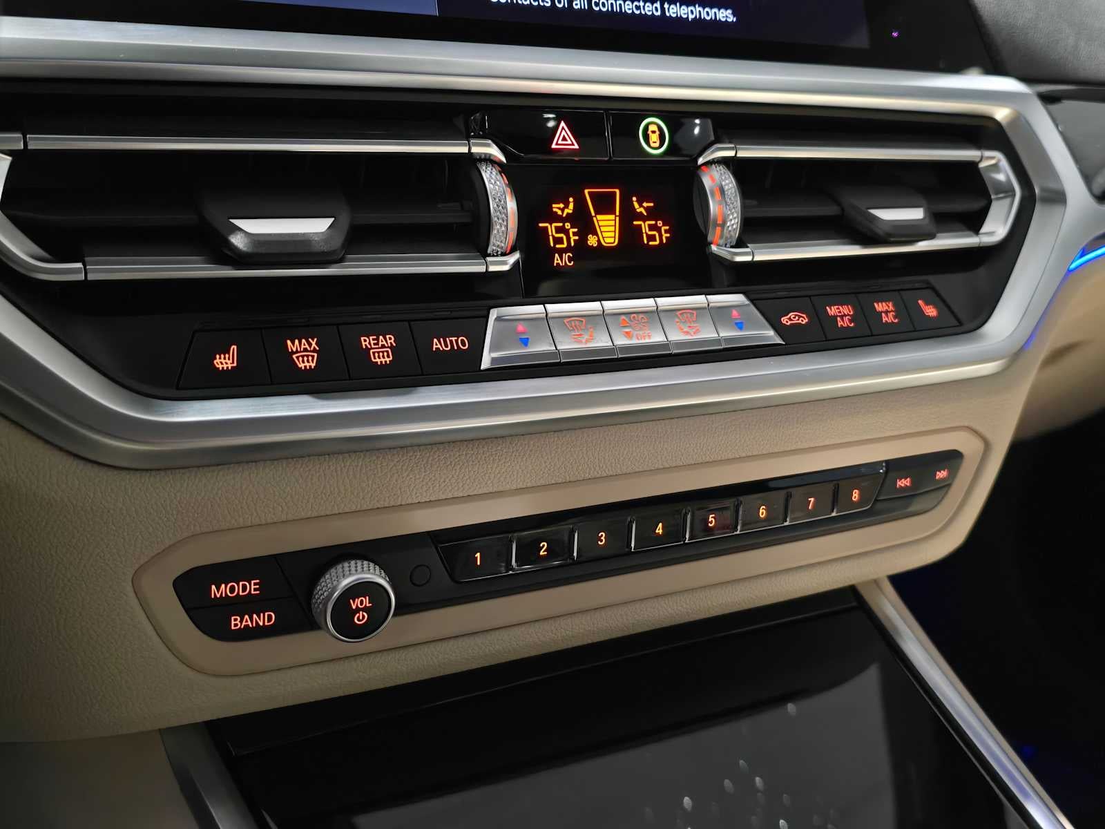 2019 BMW 3 Series 330i