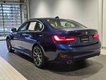 2019 BMW 3 Series 330i