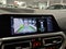 2019 BMW 3 Series 330i