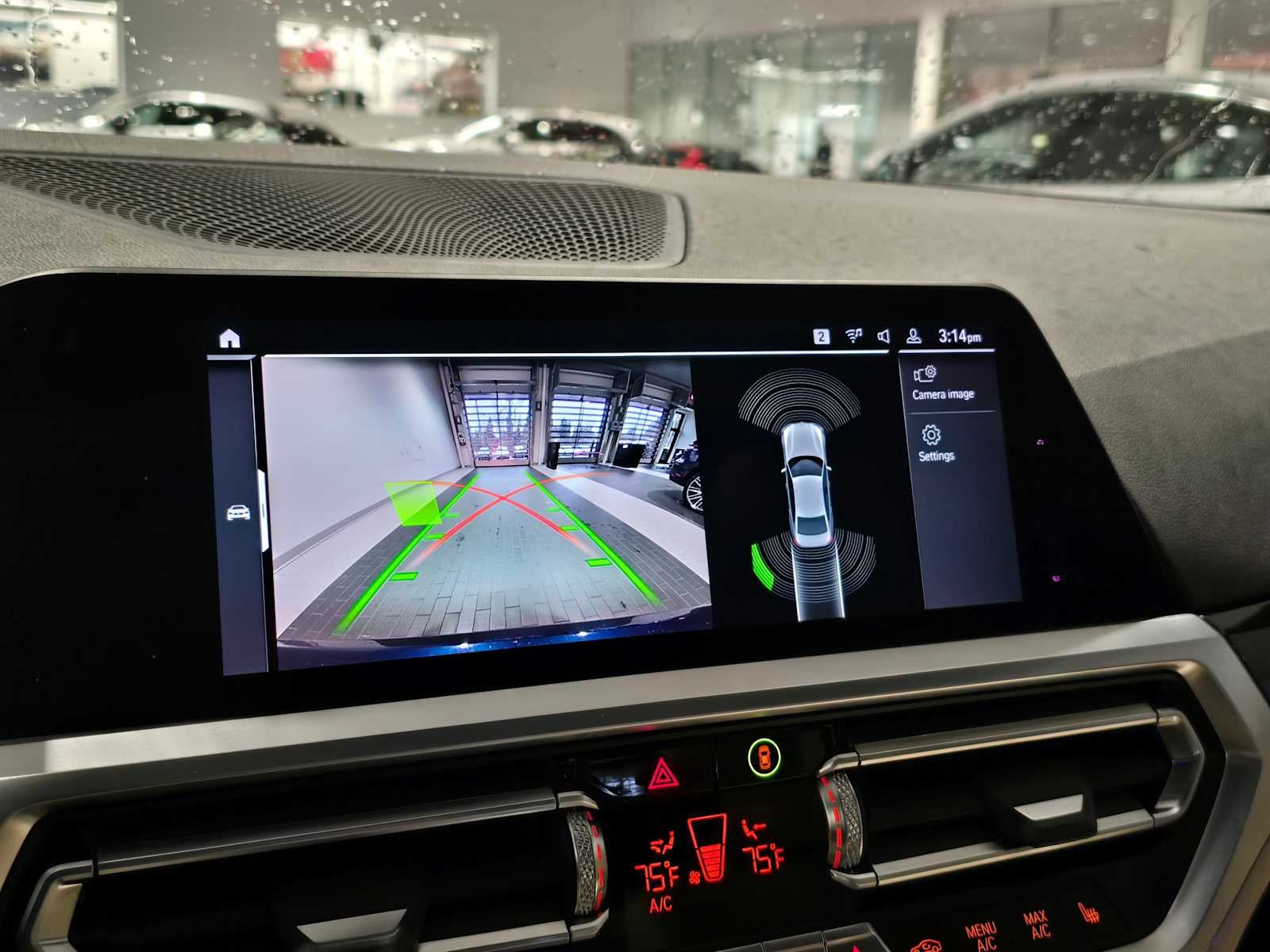 2019 BMW 3 Series 330i