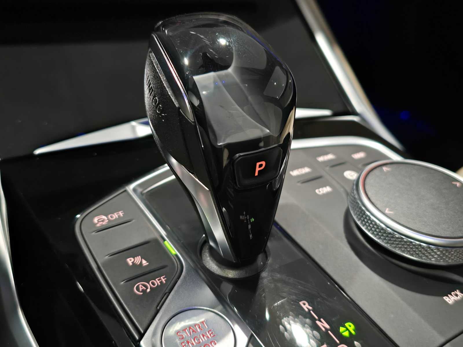 2019 BMW 3 Series 330i