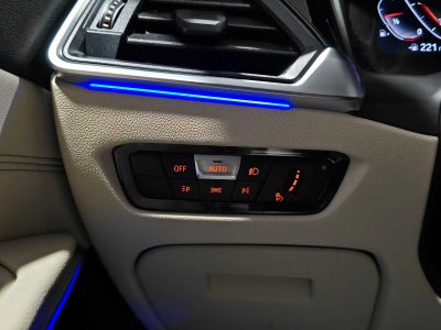 2019 BMW 3 Series 330i