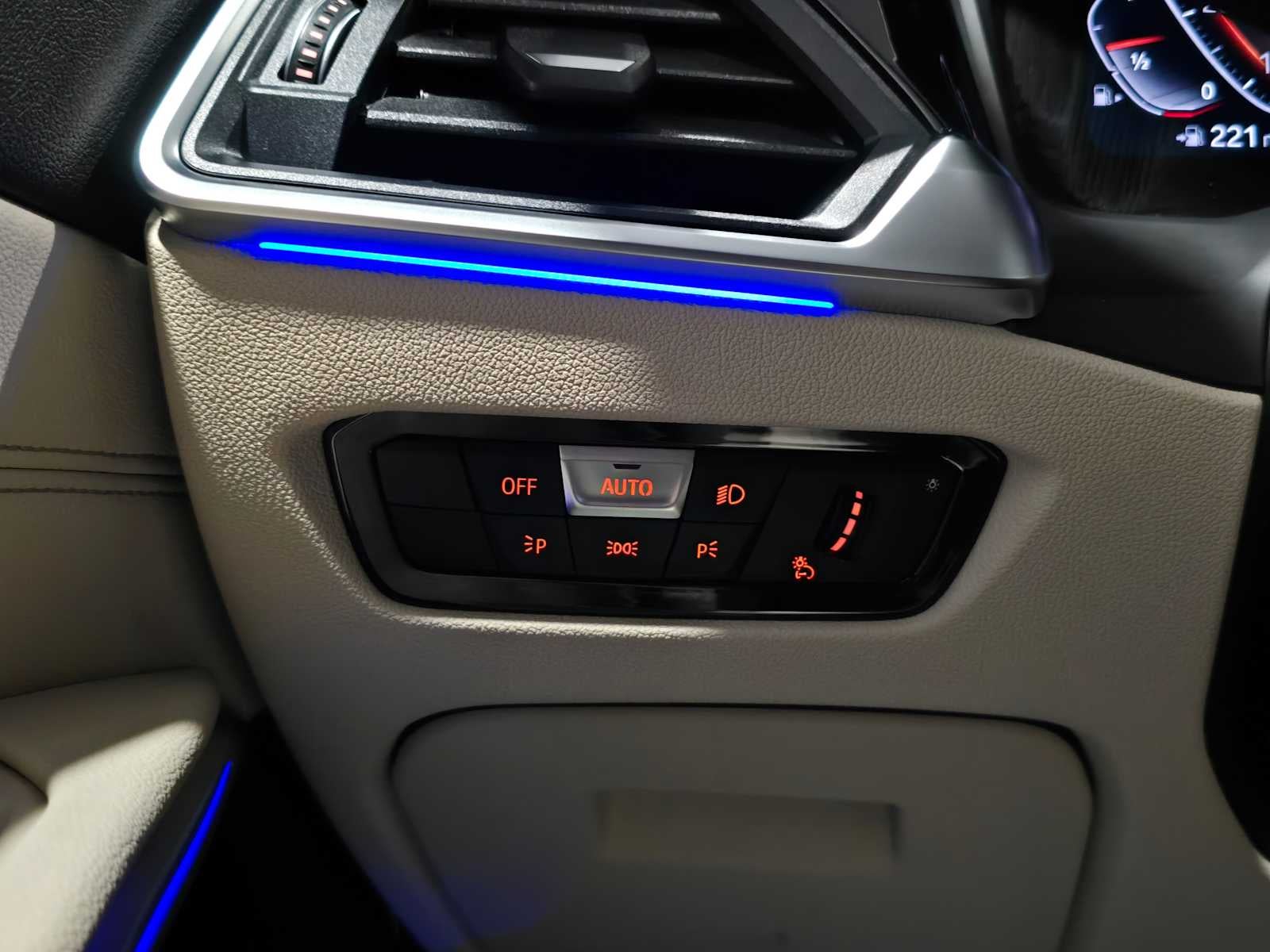 2019 BMW 3 Series 330i