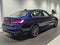 2019 BMW 3 Series 330i