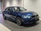 2019 BMW 3 Series 330i