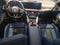 2025 BMW M3 Competition xDrive