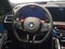 2025 BMW M3 Competition xDrive