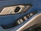 2025 BMW M3 Competition xDrive