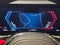 2025 BMW M3 Competition xDrive