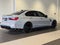 2025 BMW M3 Competition xDrive