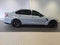 2025 BMW M3 Competition xDrive