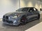 2023 BMW M3 Competition xDrive