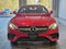 2018 Mercedes-Benz E 400 E 400