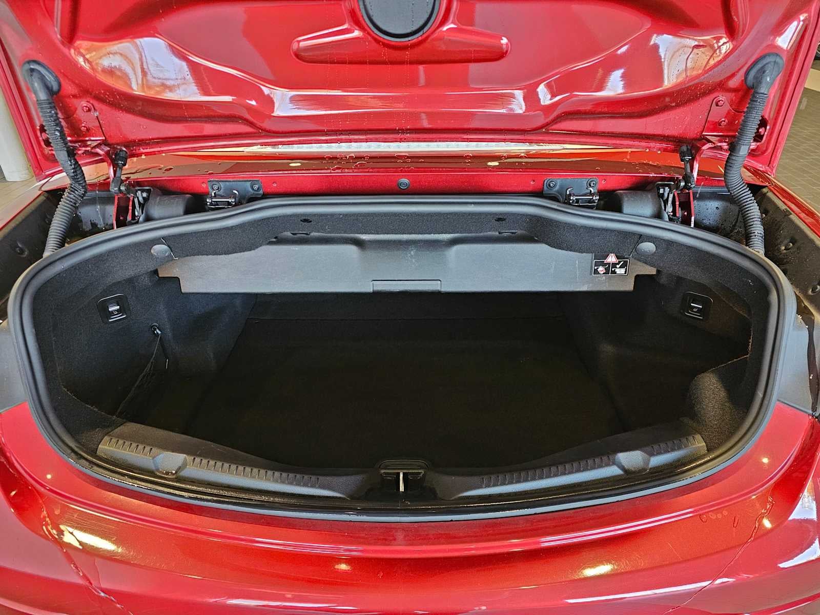 2018 Mercedes-Benz E 400 E 400