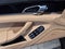 2016 Porsche Panamera Panamera 4 Edition