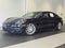 2020 Porsche Panamera Panamera 4
