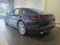2020 Porsche Panamera Panamera 4
