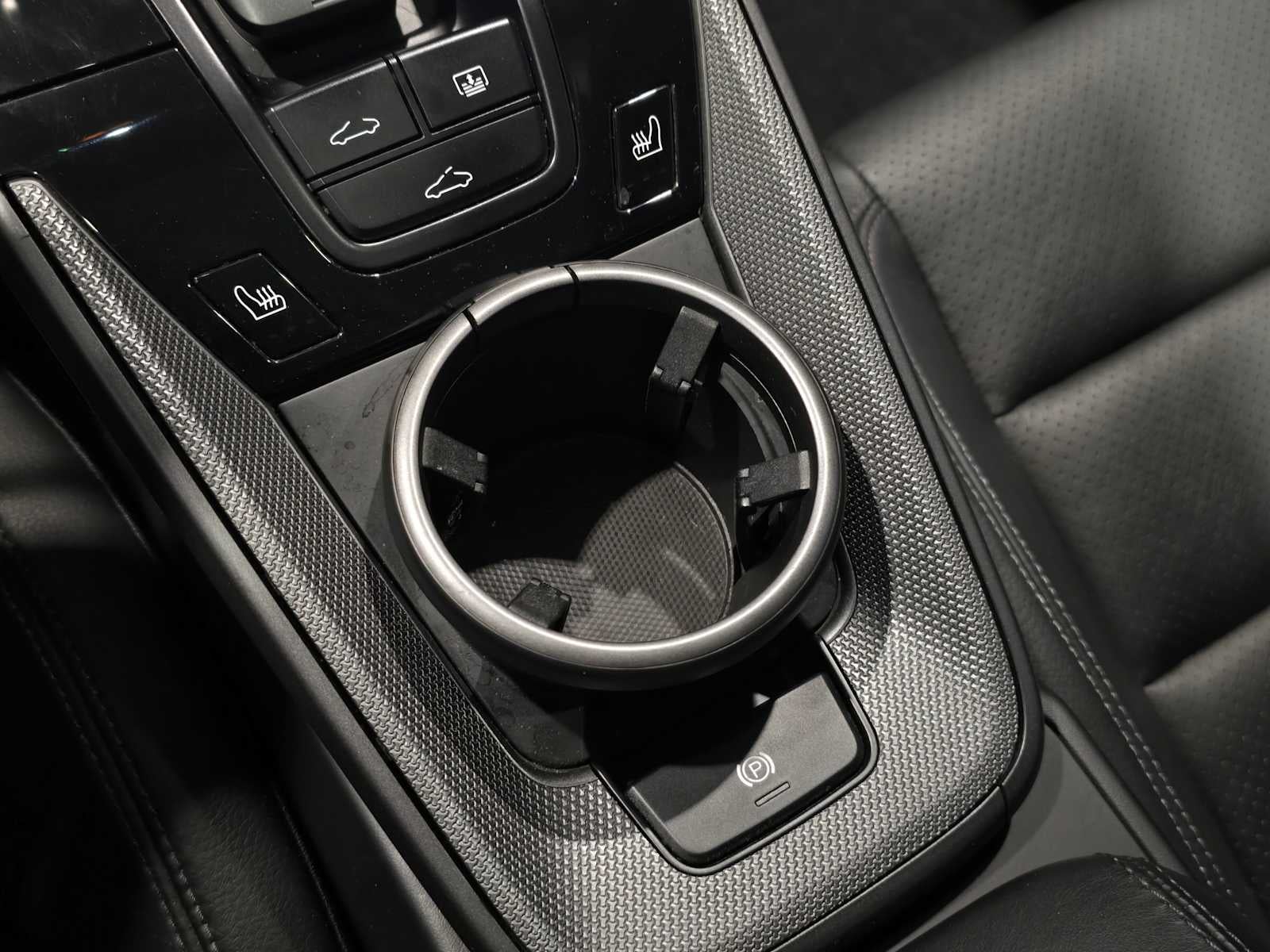 2020 Porsche 911 Carrera