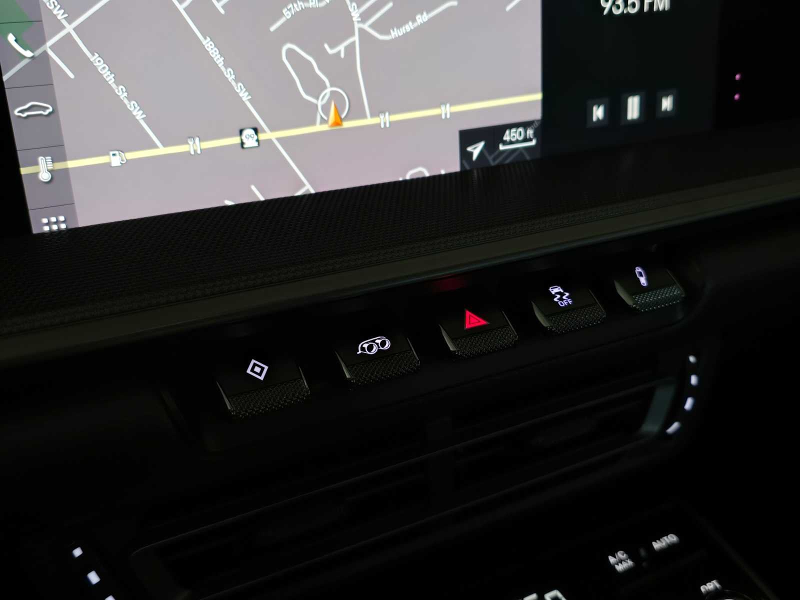 2020 Porsche 911 Carrera