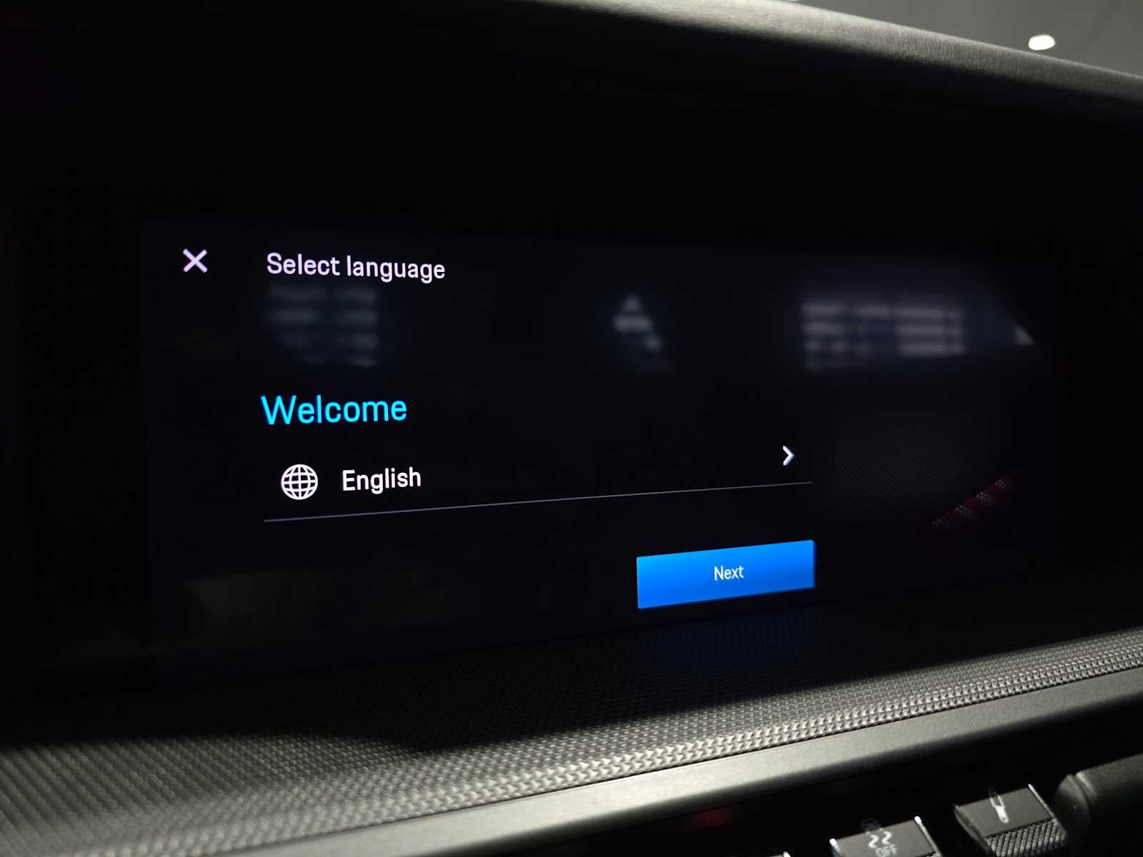 2025 Porsche 911 Carrera