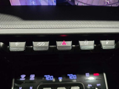 2025 Porsche 911 Carrera