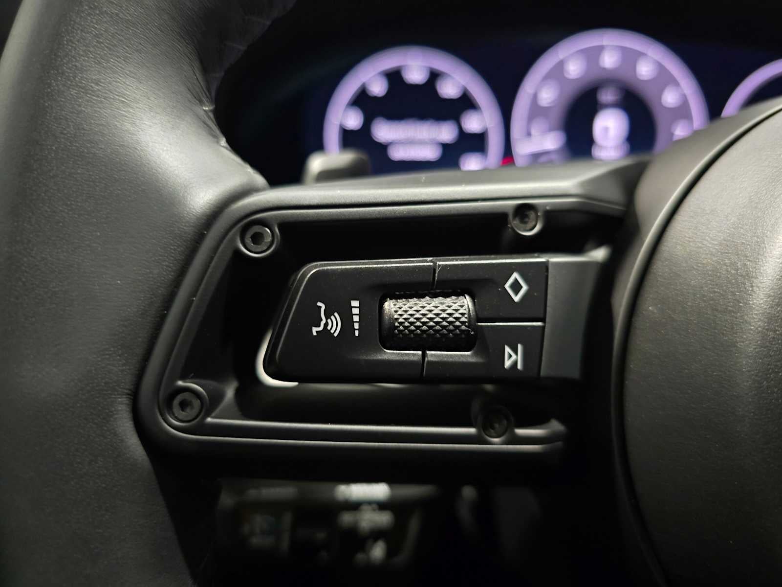 2025 Porsche 911 Carrera