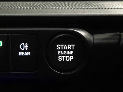 2025 Porsche 911 Carrera