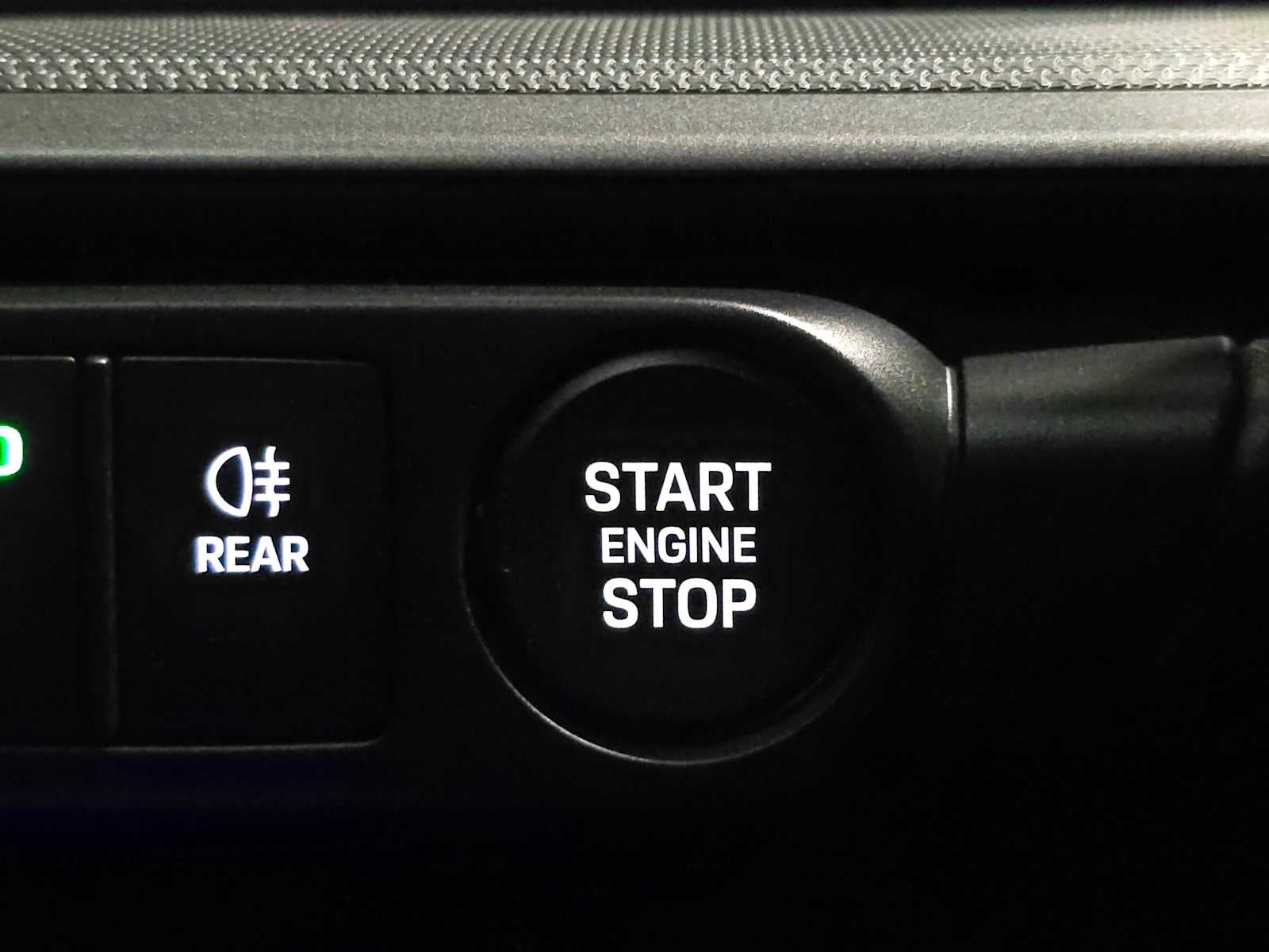 2025 Porsche 911 Carrera